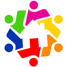 Logo Desa Bajeng